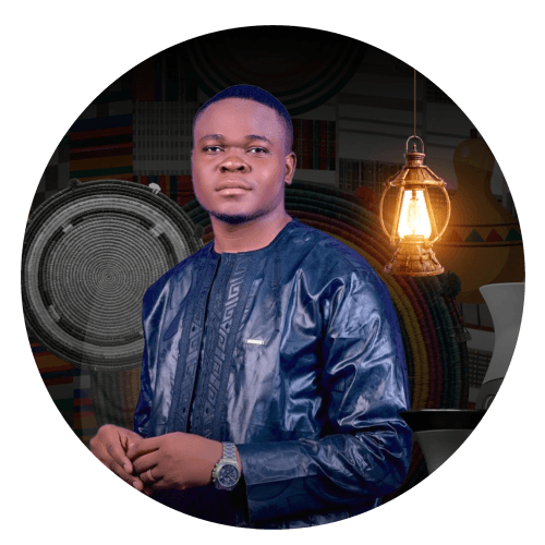 35 Maimouna Baba
